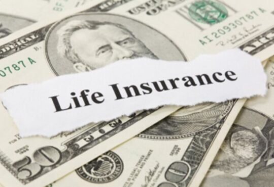 Here’s How You Can Avail Life Insurance Policy in Bellevue
