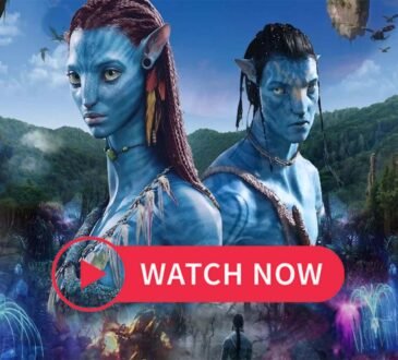 Avatar 2