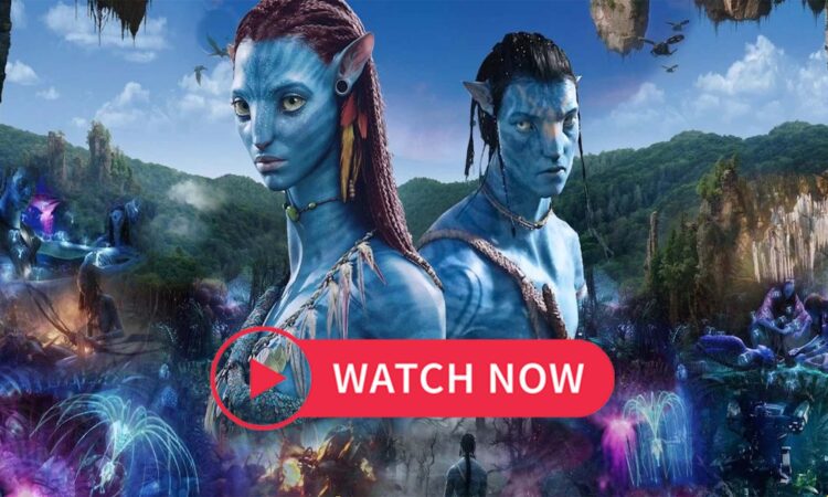 Avatar 2