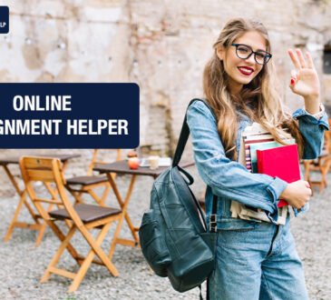 Assignment Help