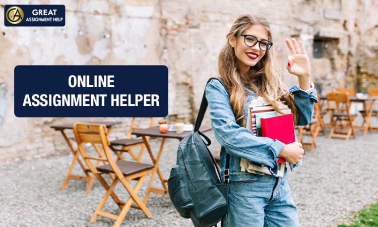 Assignment Help
