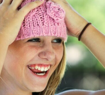 Benefits of Emotional Well being