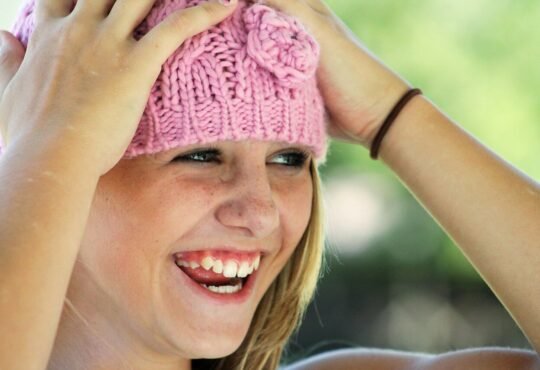 Benefits of Emotional Well being