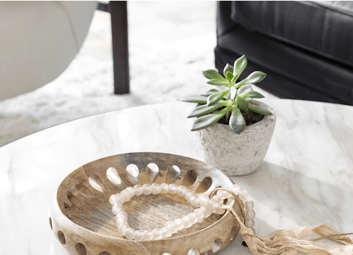 Bowls for decor