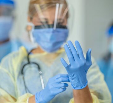Complete Method to Find the Best Pakistani Online Surgicals Supply