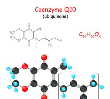 Coq10