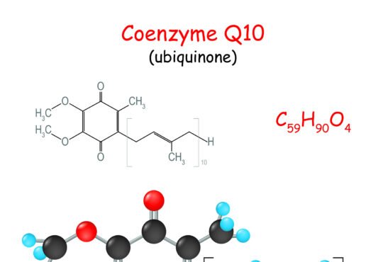 Coq10