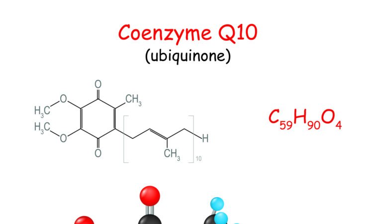 Coq10