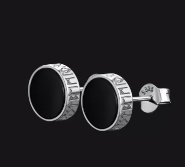 Gift Ideas