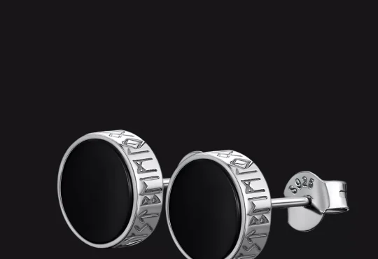 Gift Ideas