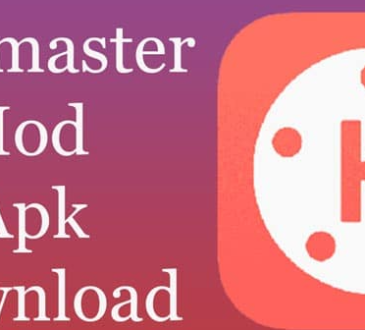 KineMaster