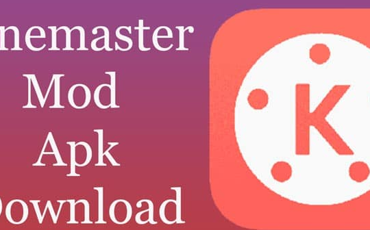 KineMaster