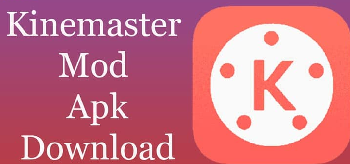 KineMaster