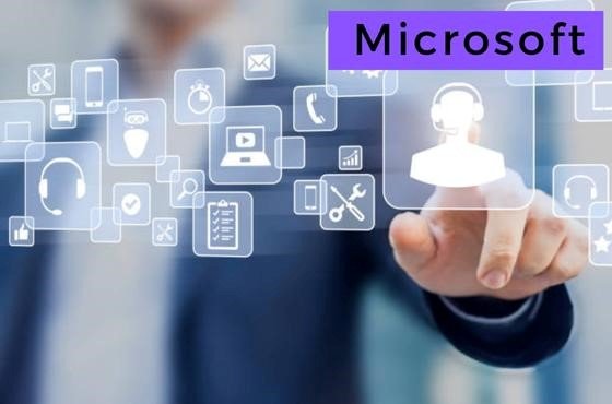 Microsoft Dynamics CRM Administrator Services