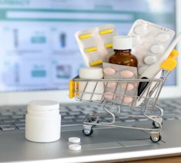 Don't Get Ripped Off At The Pharmacy: 6 Tips For Finding An Affordable Online Pharmacy