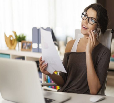 Remote Jobs in the Philippines