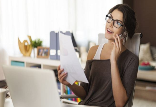 Remote Jobs in the Philippines