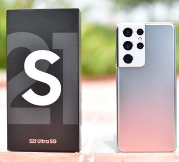 Samsung-Galaxy-S21-Ultra-With-Box