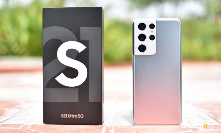Samsung-Galaxy-S21-Ultra-With-Box