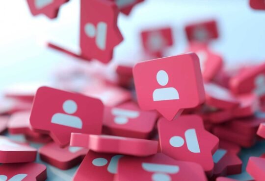 The Best Place to Buy Instagram Followers in Germany