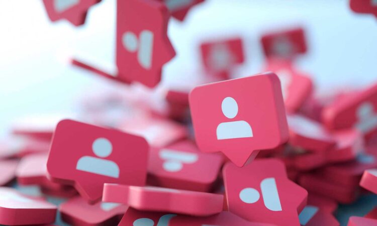 The Best Place to Buy Instagram Followers in Germany