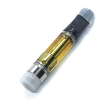 Vape Cartridge Online