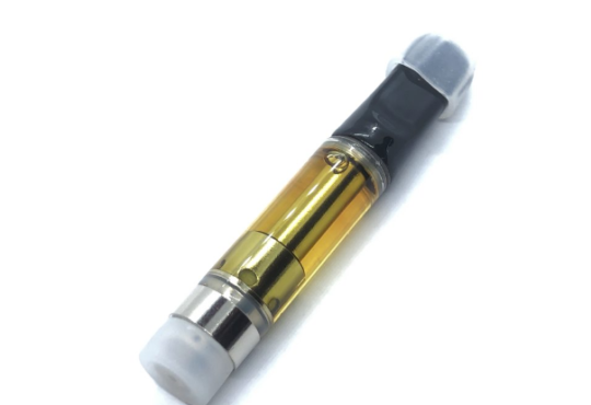 Vape Cartridge Online
