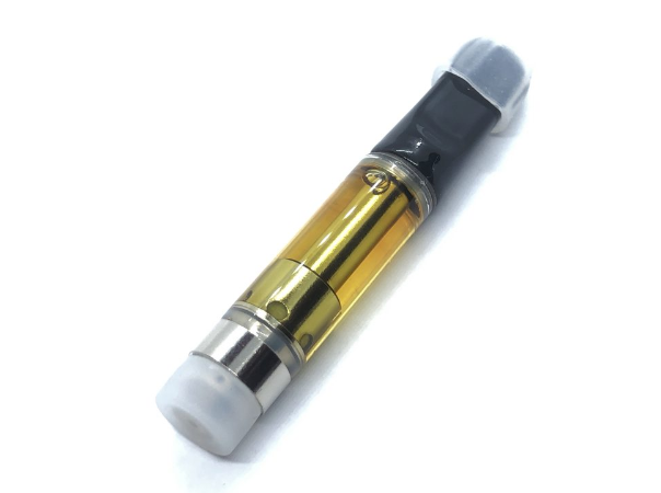 Vape Cartridge Online
