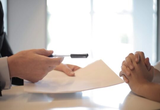 Term Insurance