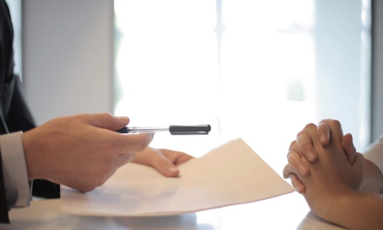 Term Insurance