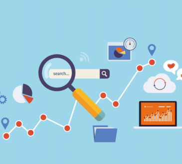 How Pakistani SEO Services aid with Domain Authority and Improve Your Rankings