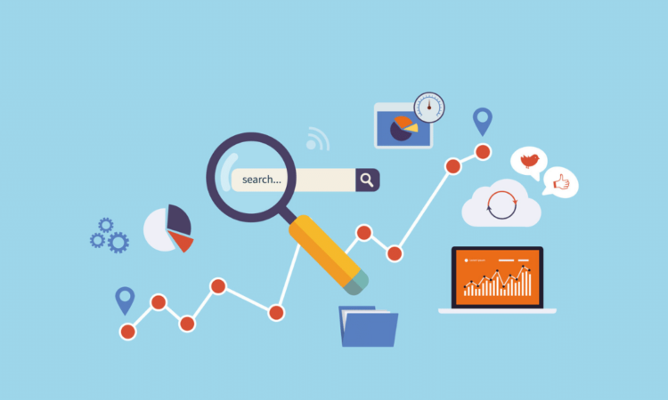 How Pakistani SEO Services aid with Domain Authority and Improve Your Rankings