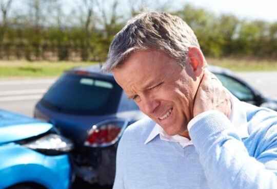 Chiropractic Treatment Services in Kennewick Washington: The Ultimate Guide: