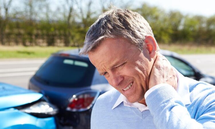Chiropractic Treatment Services in Kennewick Washington: The Ultimate Guide: