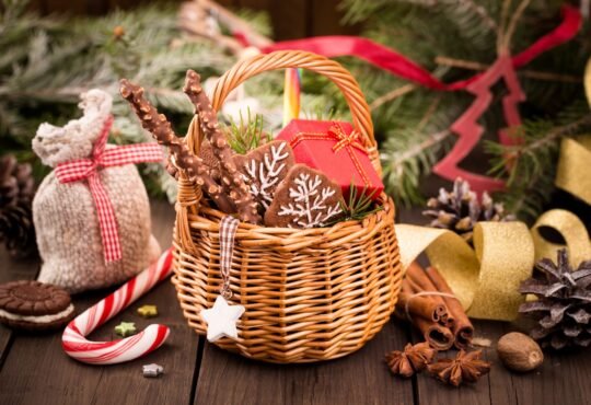 christmas-gift