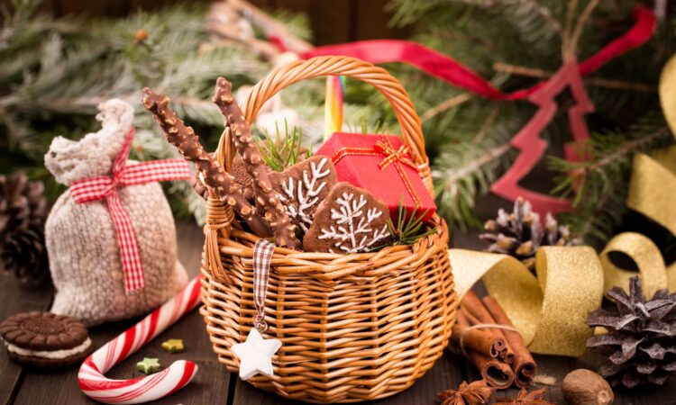 christmas-gift