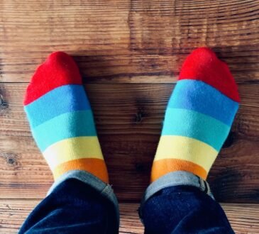wool socks mens