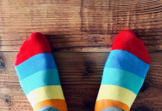 wool socks mens