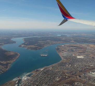 grand island