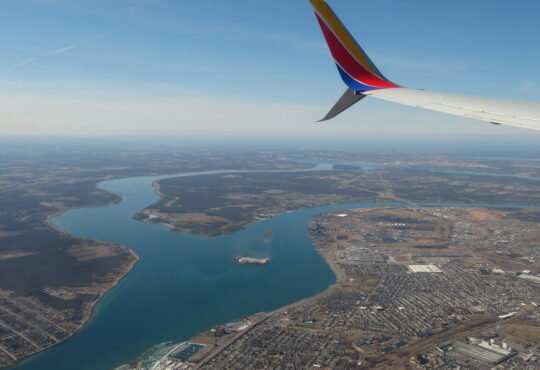 grand island