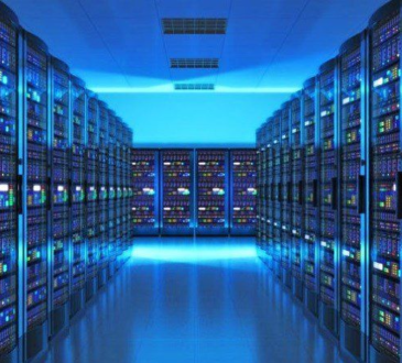 Mining Pool
