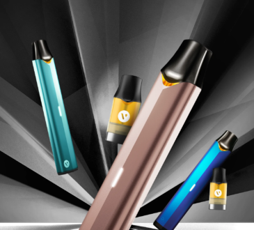 Vape