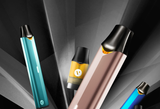 Vape