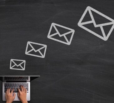 Plexins Email Marketing