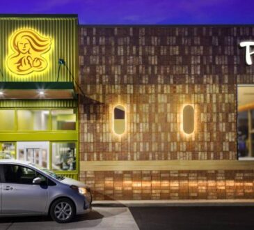 Panera $5 off $20 code