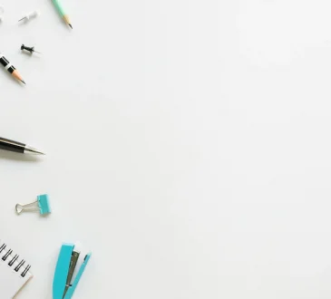 Promotional Pens