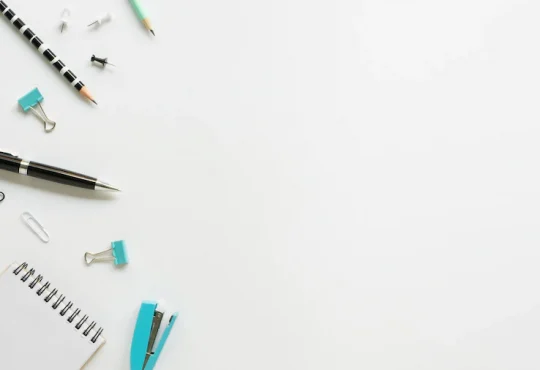 Promotional Pens
