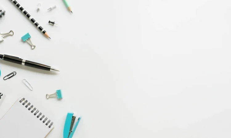 Promotional Pens