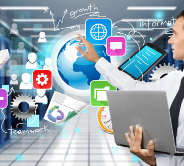 SharePoint adoption