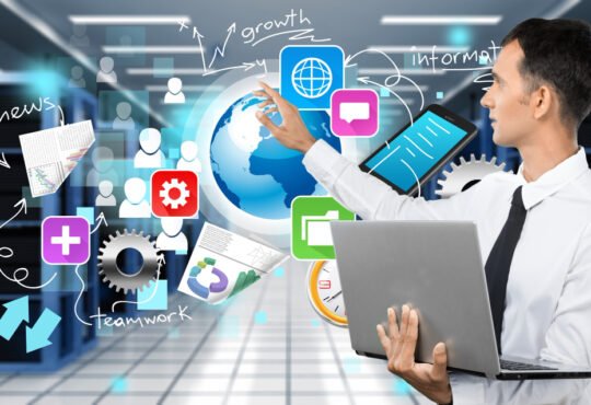 SharePoint adoption